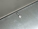 Unsinn UHK 2715-15-13 Pumpless, Spinlock 8 Zurrpins, 100 km/h – Bild 5