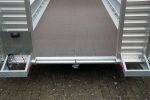 Unsinn UB 3618-35-14 – Rampen seitliche wegklappbar – Bild 7