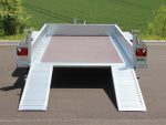 Unsinn UB 3618-35-14 – Rampen seitliche wegklappbar – Bild 2