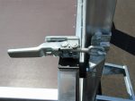 Unsinn UB 3618-35-14 – Rampen seitliche wegklappbar – Bild 5