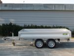 Unsinn UH 3624-35-13 Sonderbreite – 2440 mm Ladefläche – Bild 7