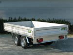 Unsinn UH 3624-35-13 Sonderbreite – 2440 mm Ladefläche – Bild 8