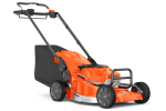 HUSQVARNA LC 551iV-Neu – Bild 3