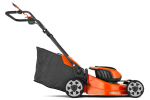 HUSQVARNA LC 142i ohne Akku und Ladegerät – Bild 4