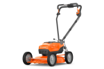 HUSQVARNA LB 448i – Bild 4