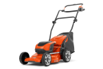 HUSQVARNA LC 137i ohne Akku und Ladegerät – Bild 8